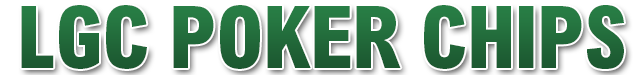 Logo Golf Chips, Inc.