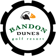 black poker chip